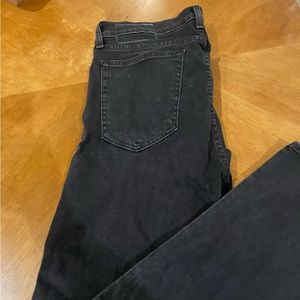 Rag&Bone Standard Issue Fit 2 SLIM  33